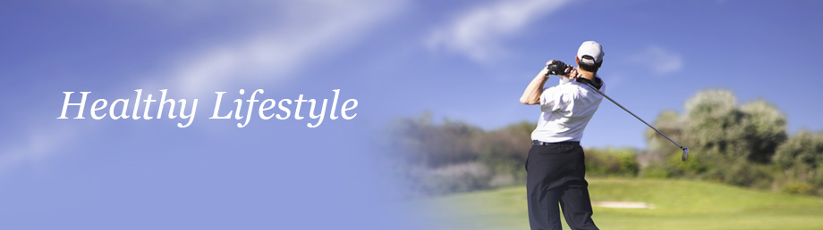 Digestive Health Specialist