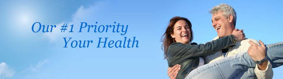 Arizona Digestive Center